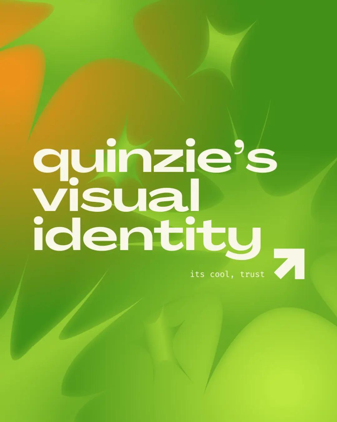 @quinzie