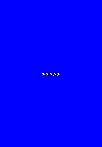 @_dark.mode_