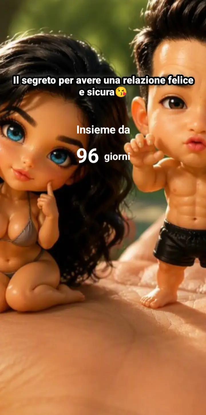 @alessandra blaze