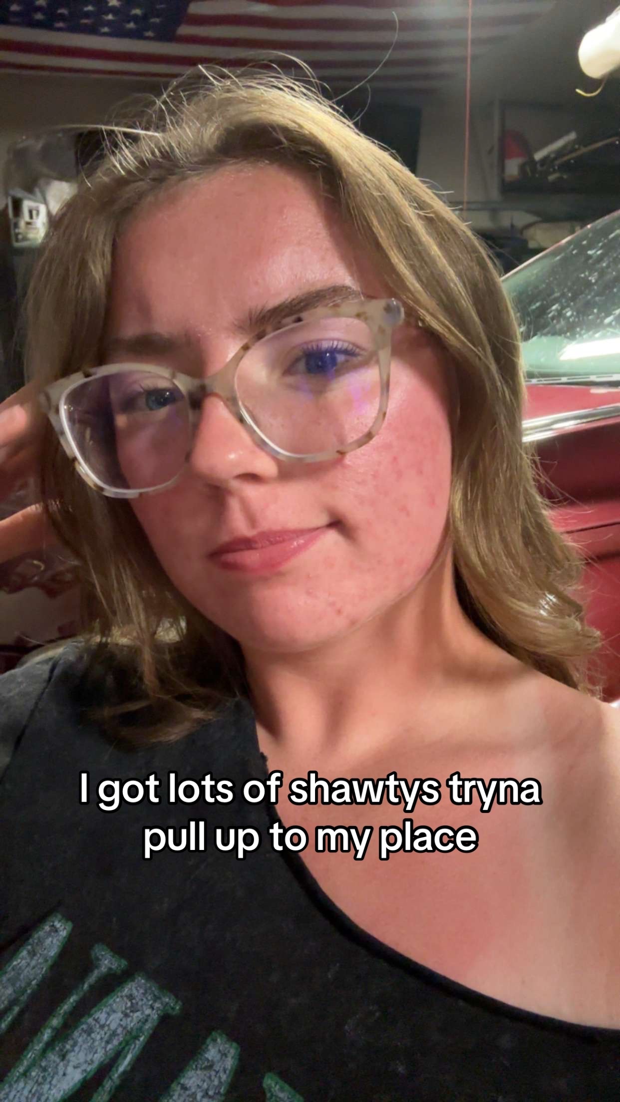 @abigail lynn 🩵