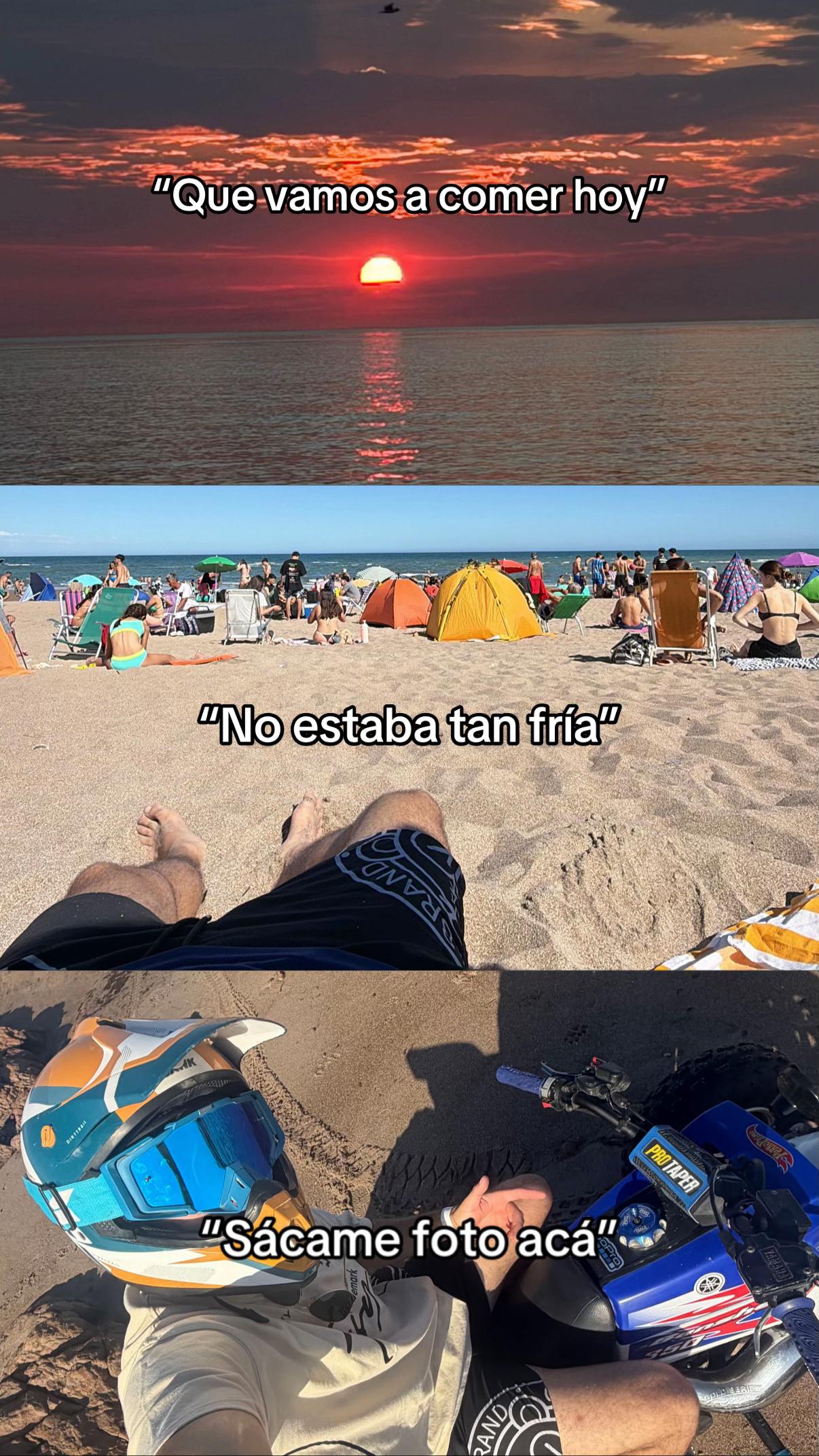 @Matías González