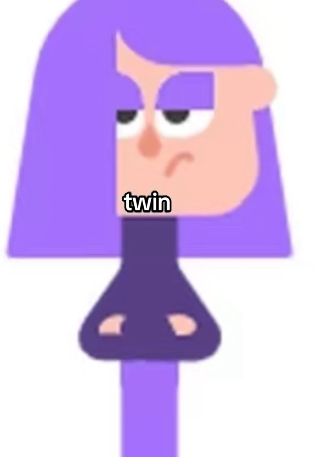 @🇵🇭𝓛𝓪𝓷𝓬𝓮🫣🇵🇭