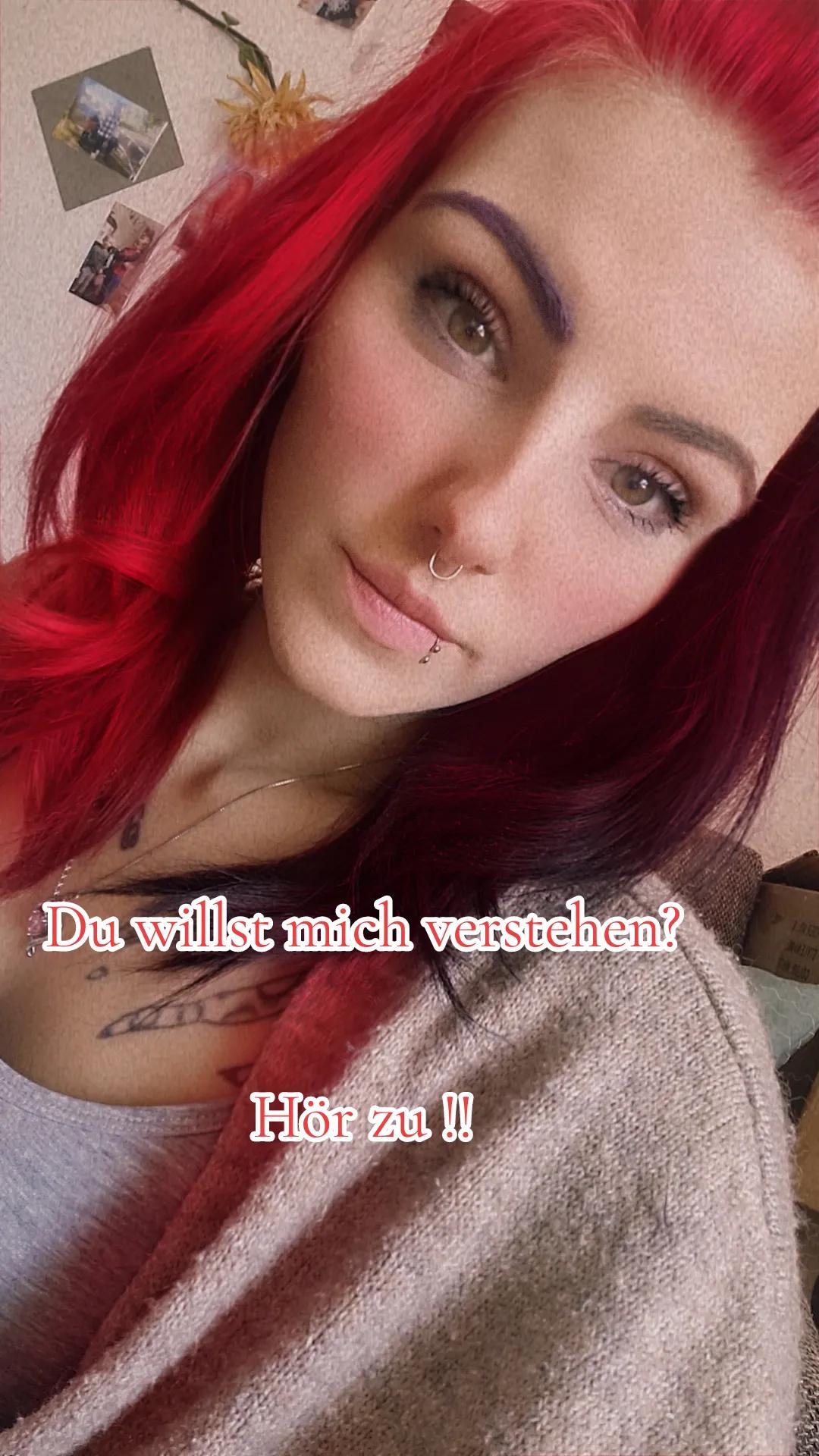 @LiebLingsZicke