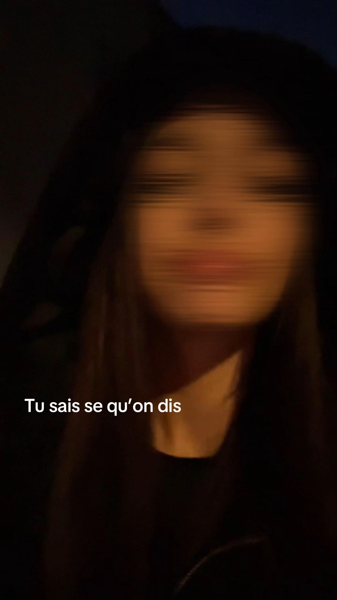@๐ท๐ถ๐ท๐’๐๐ง๐ฝโ๏ธ
