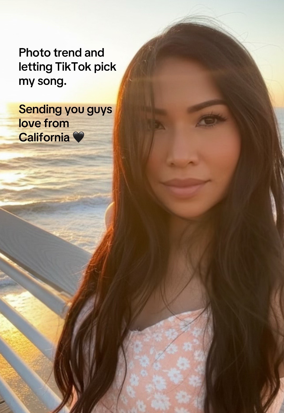 @Chance