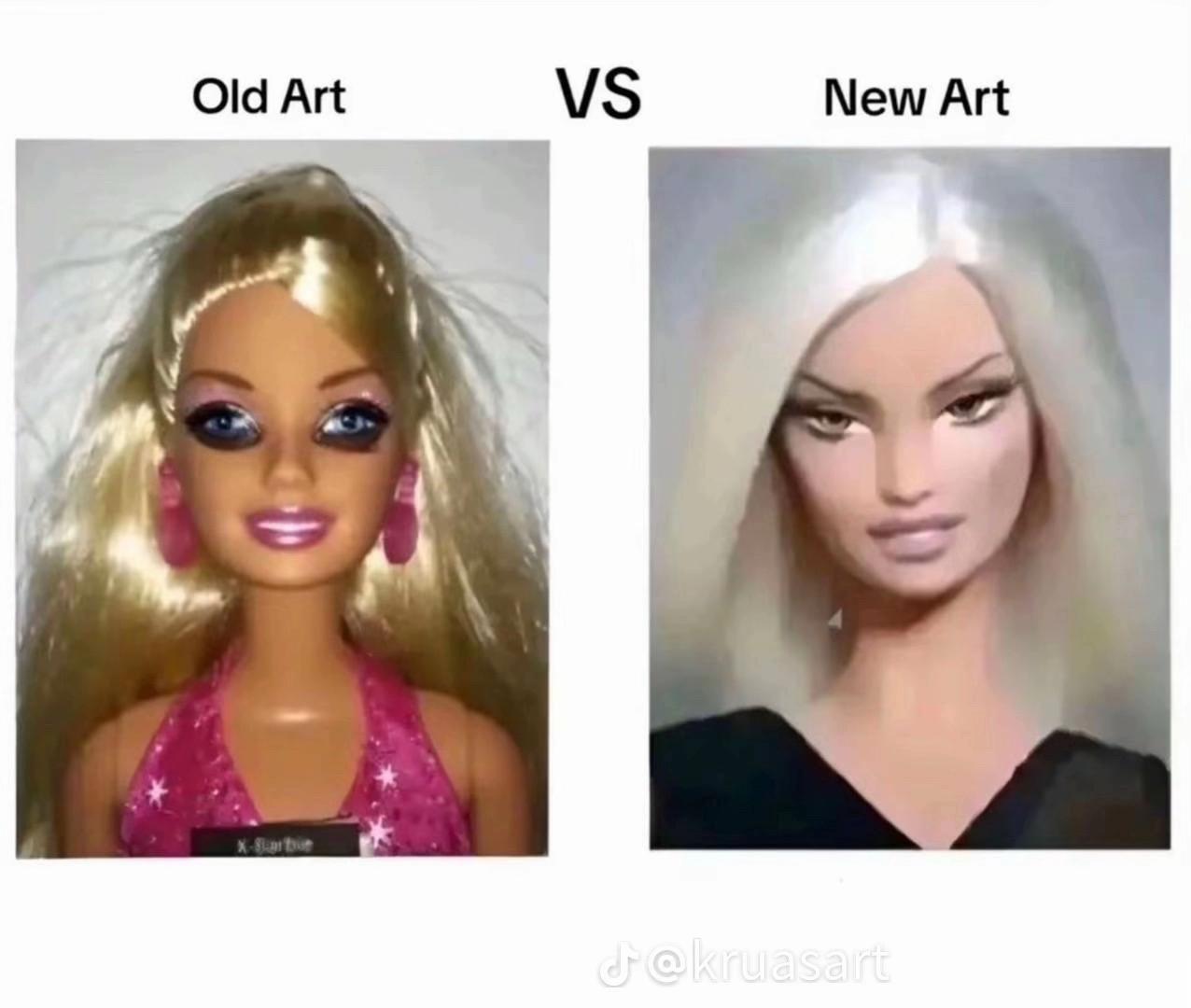 @kazes_stormy_art