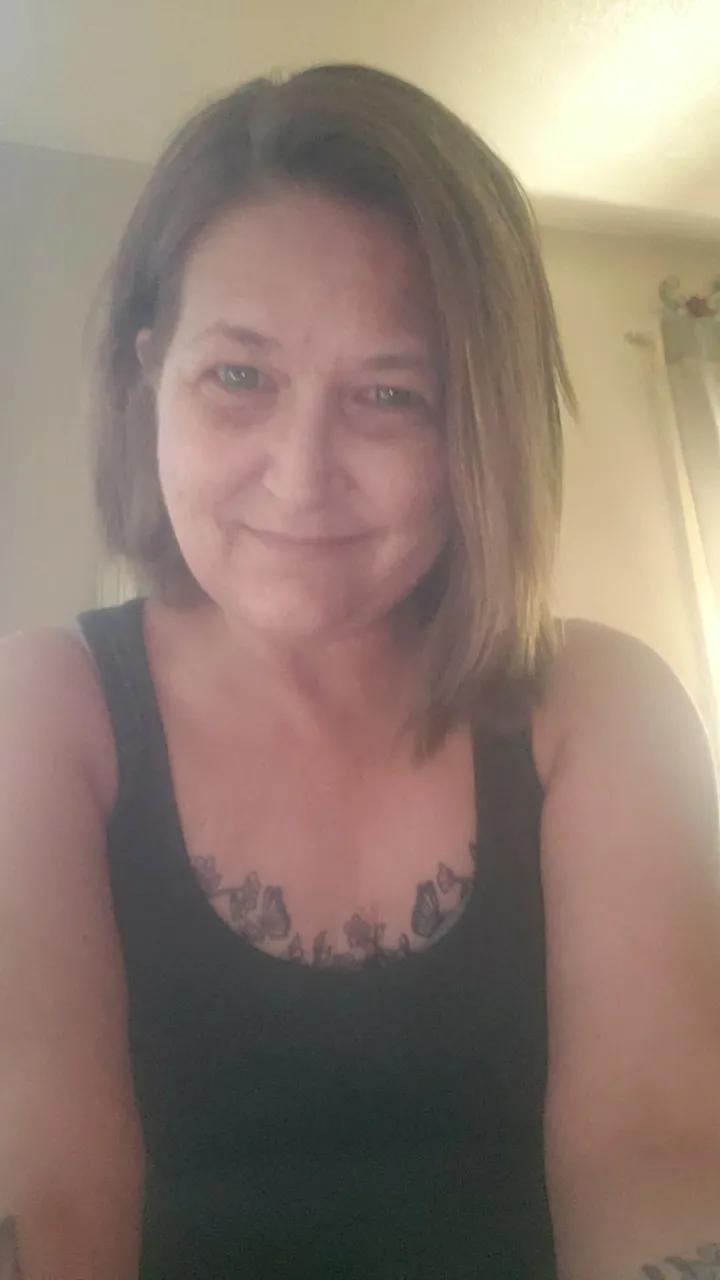 @Jennifer coleman black