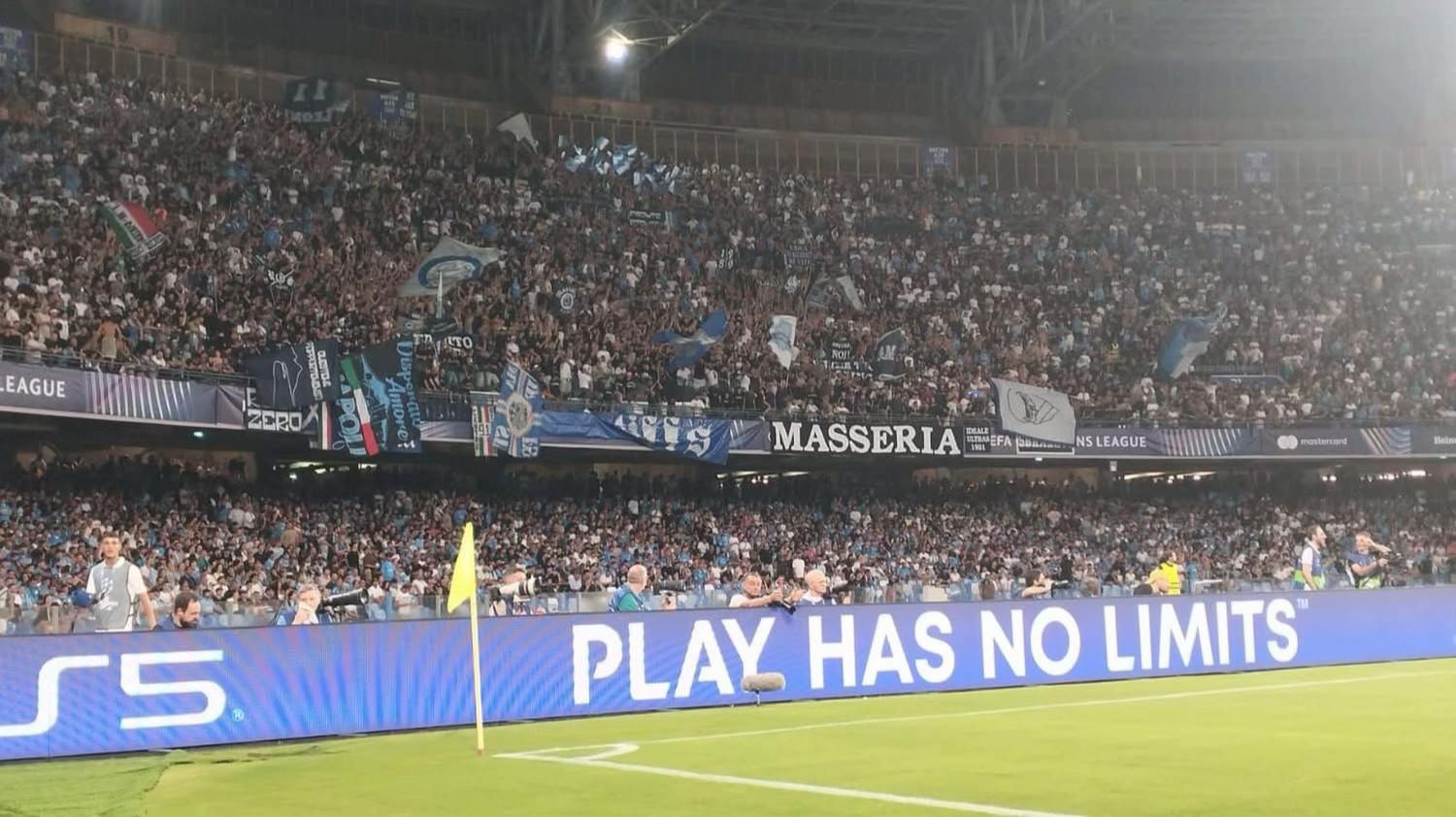 @LA MIA UNICA FEDE 1926😎💙