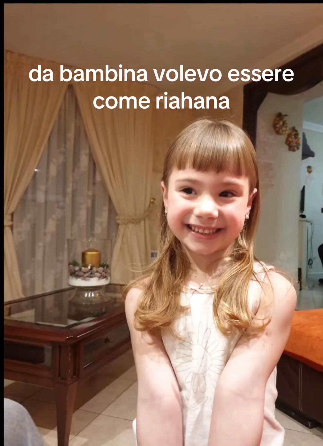 @marika💅