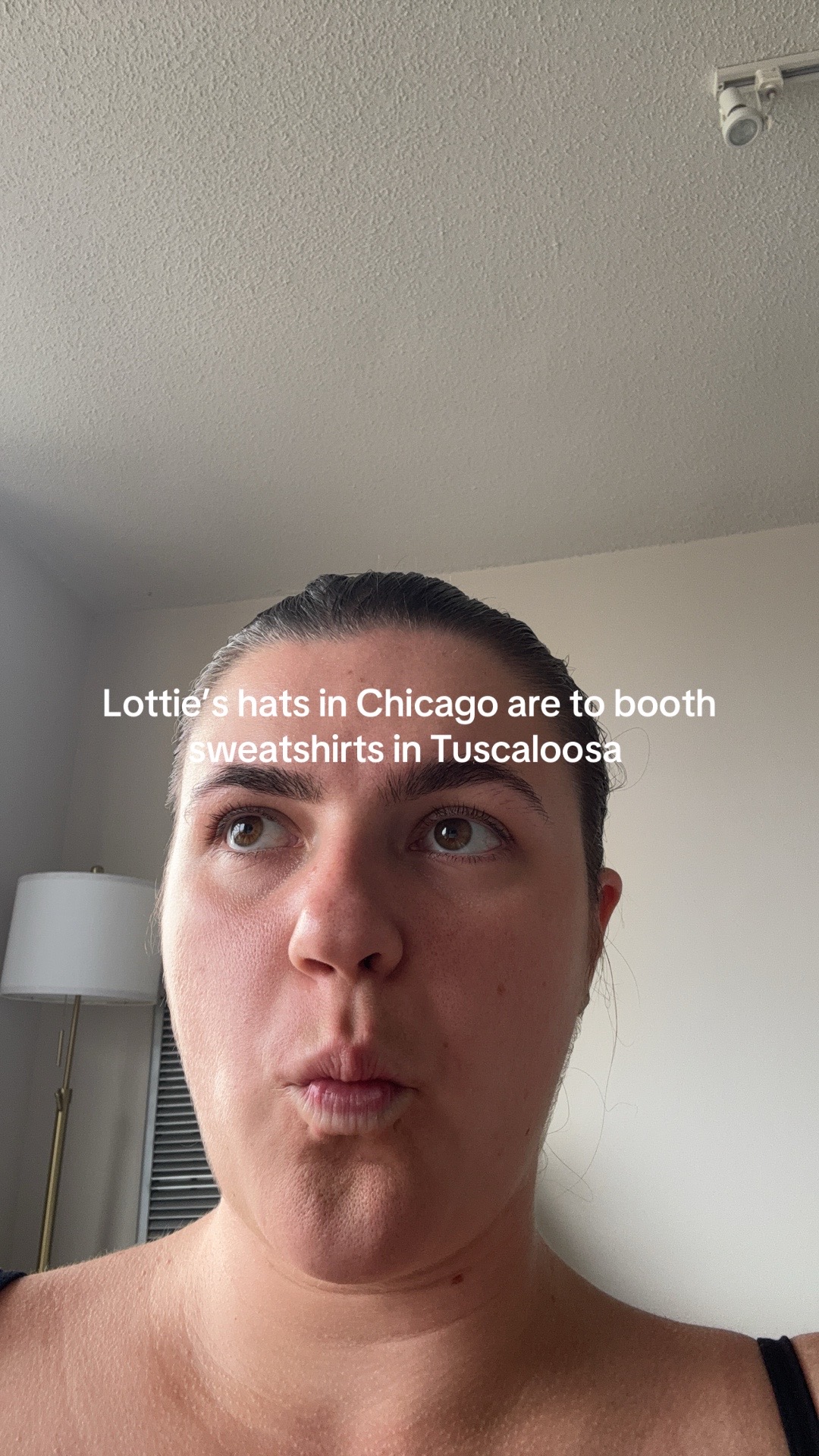 @jillianlessner