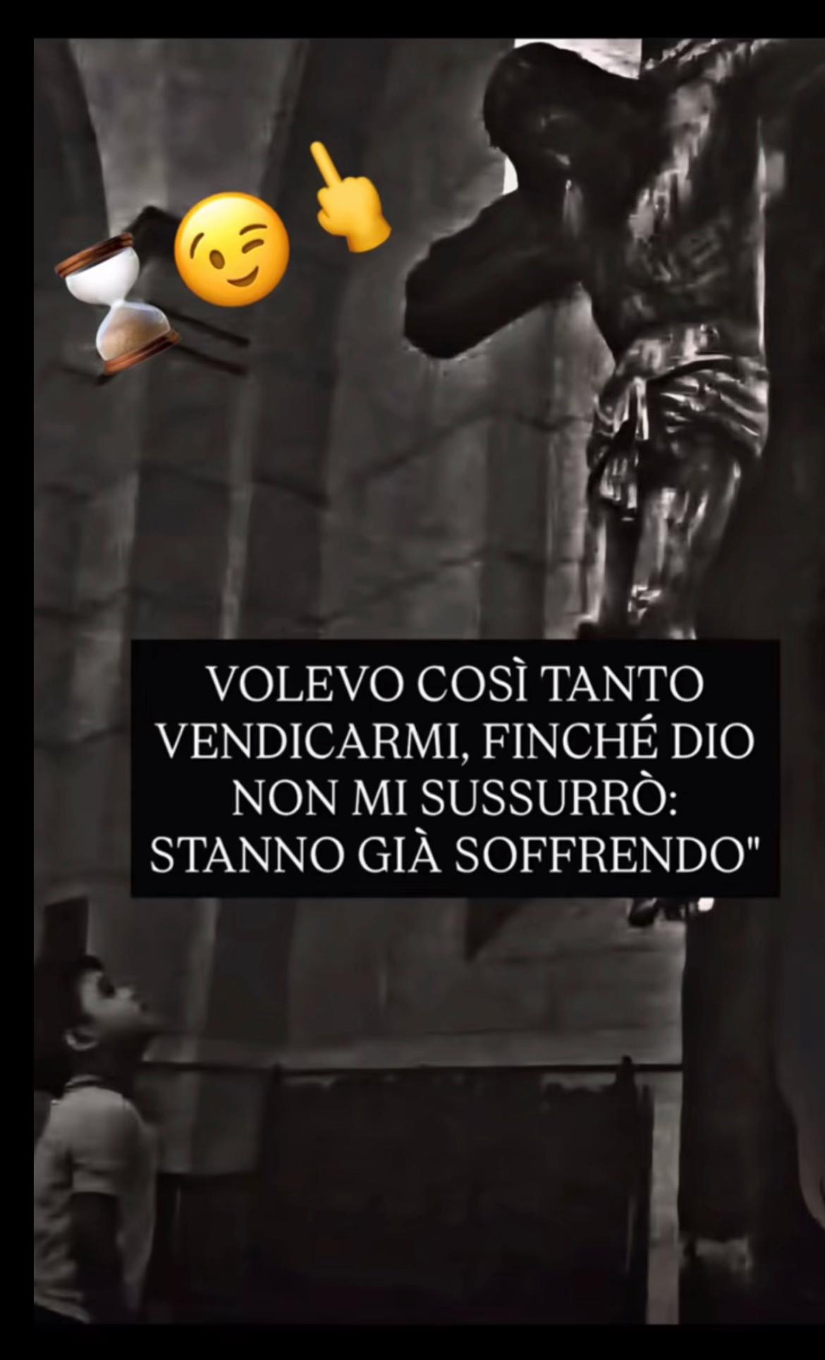 @Fabbrizio corona