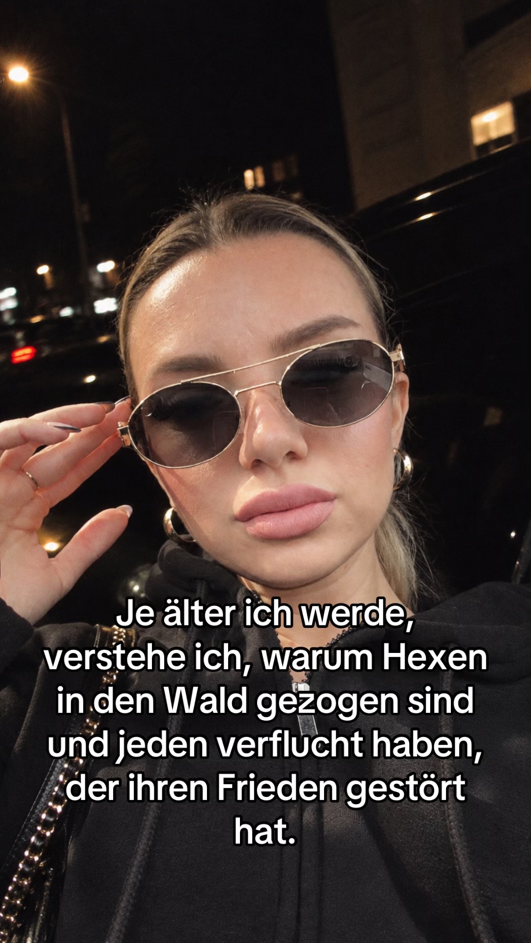 @die.erika