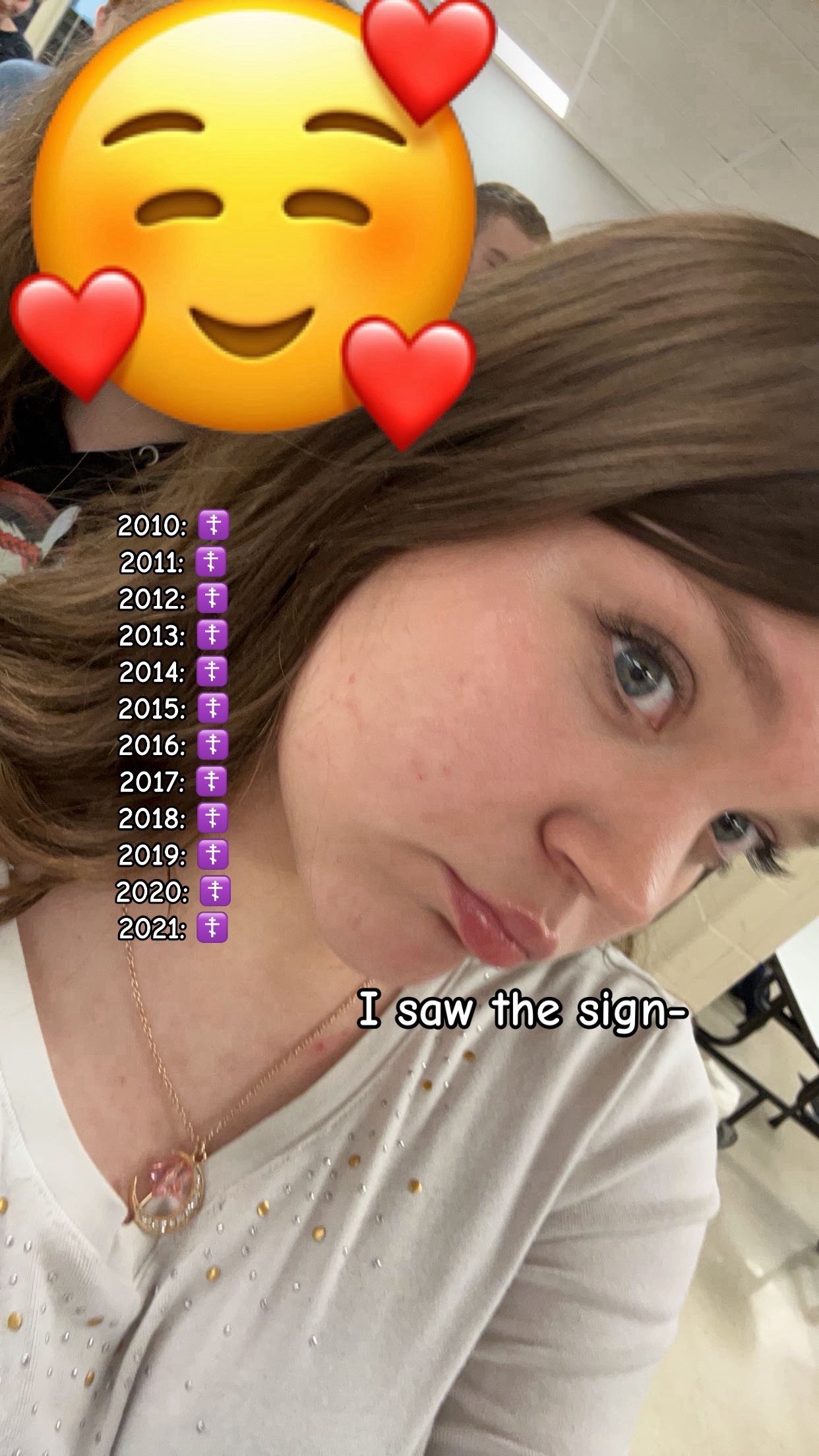 @A҉҉n҉҉a҉𖦹&deg;𖤐