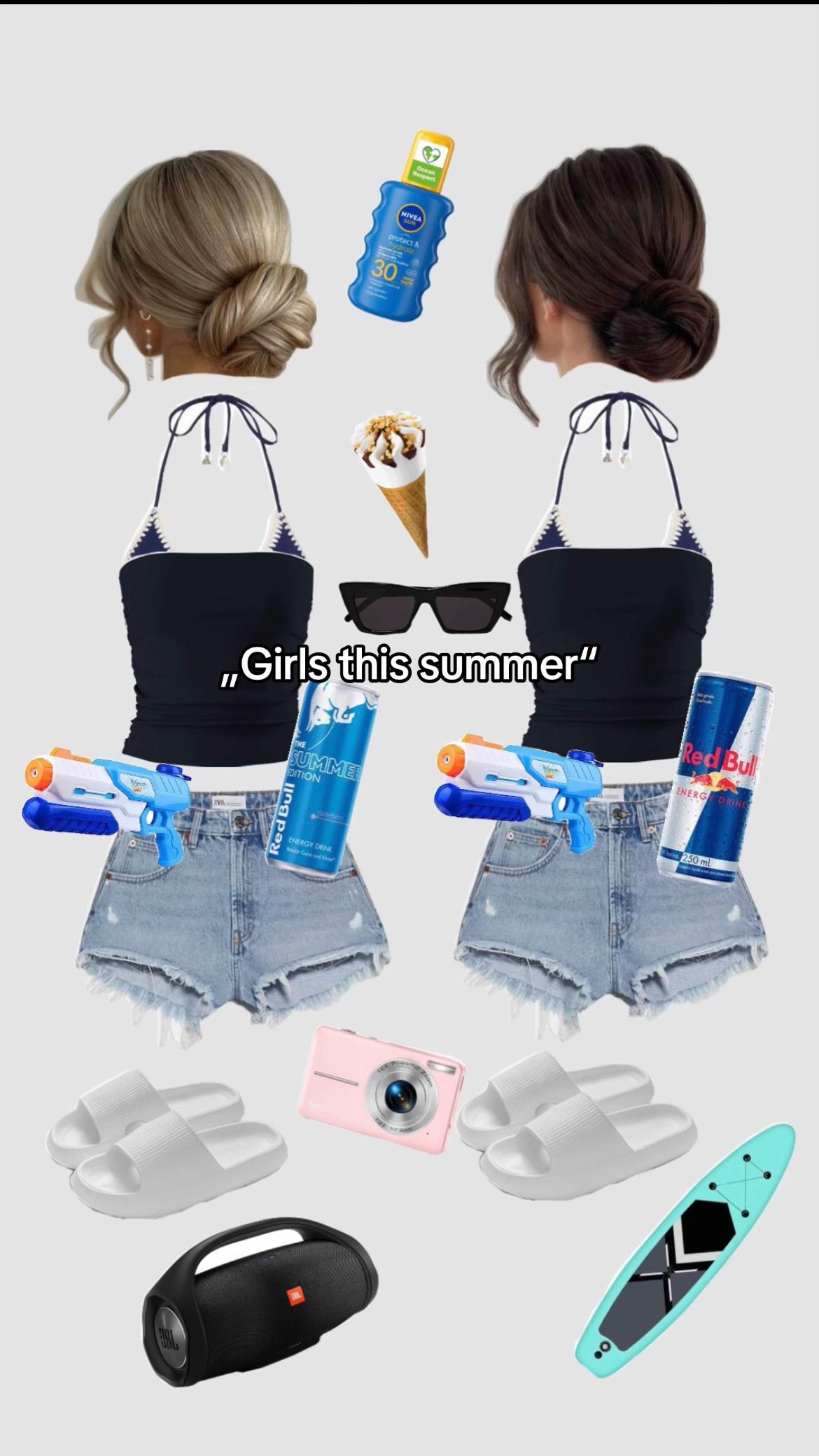 @ﺳ𝖆ﻣ𝖆𝖓 🥷⏳