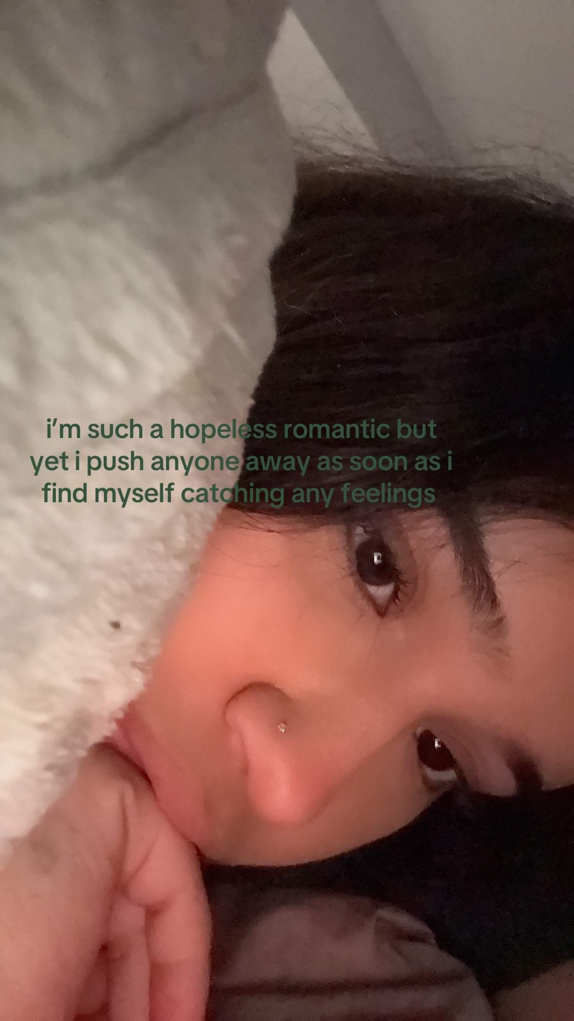 @unknownunicorn_7