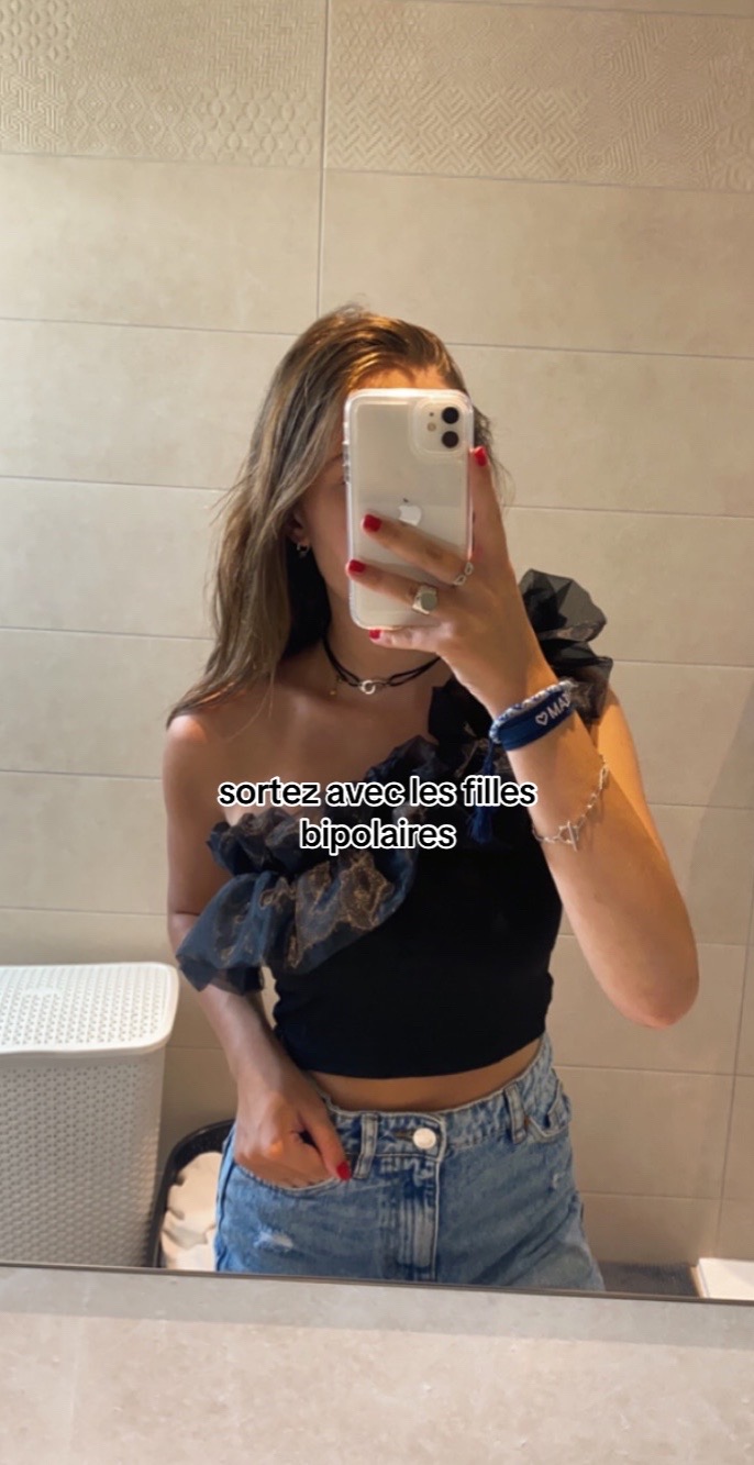 @elena ✰