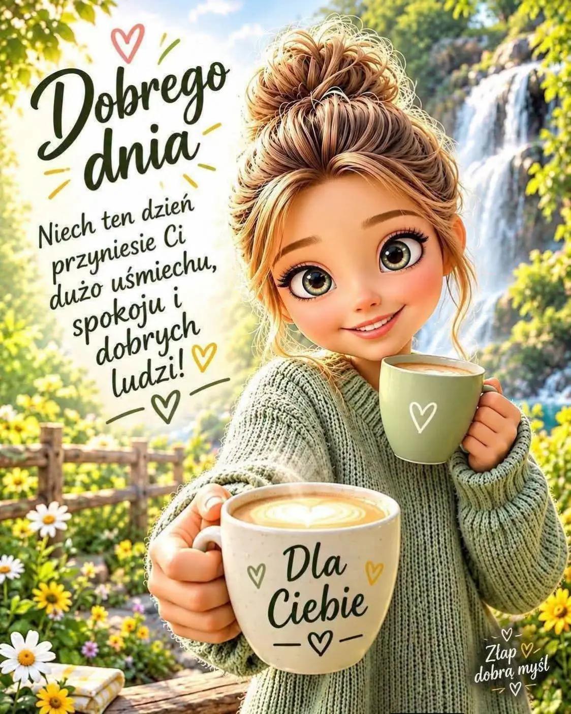 @Tereska