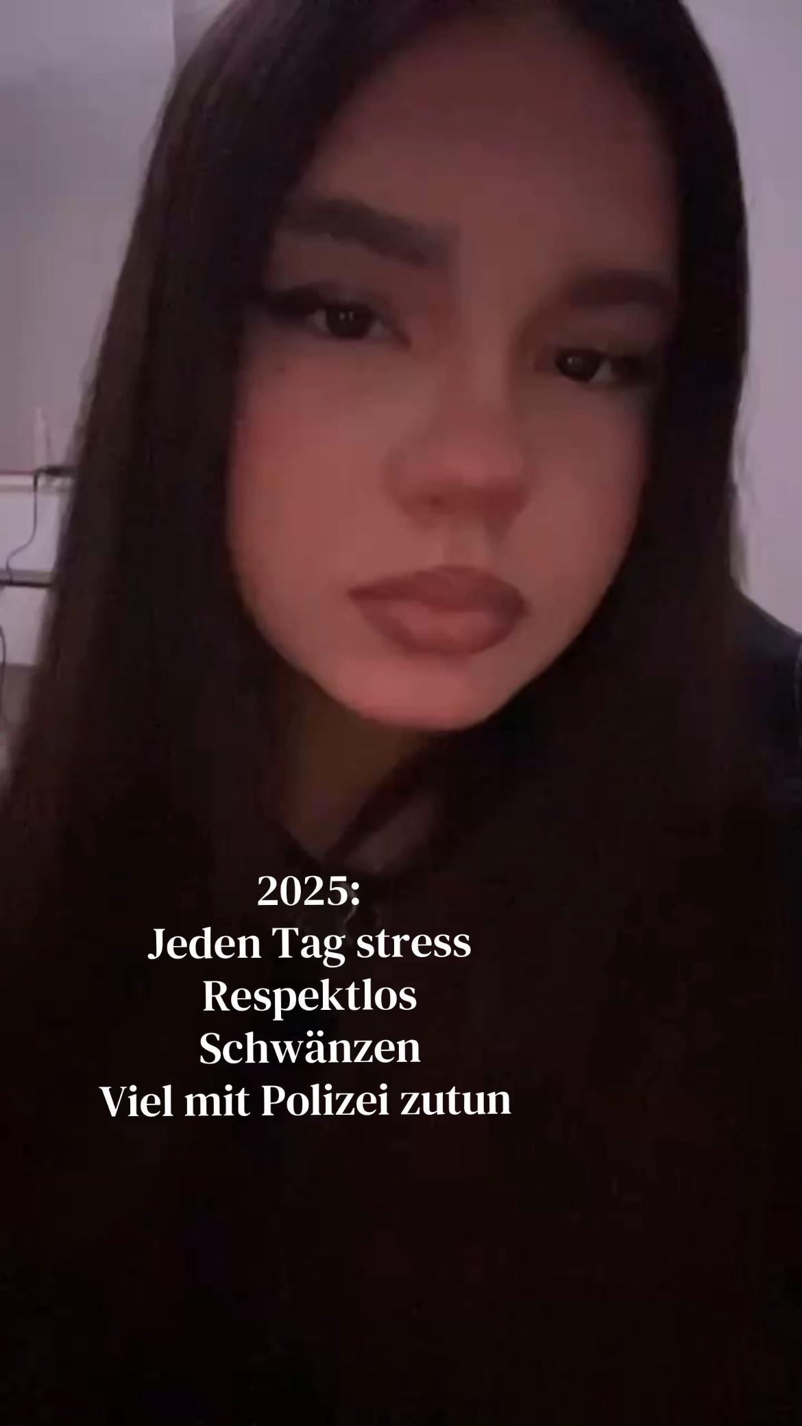 @софия’💸