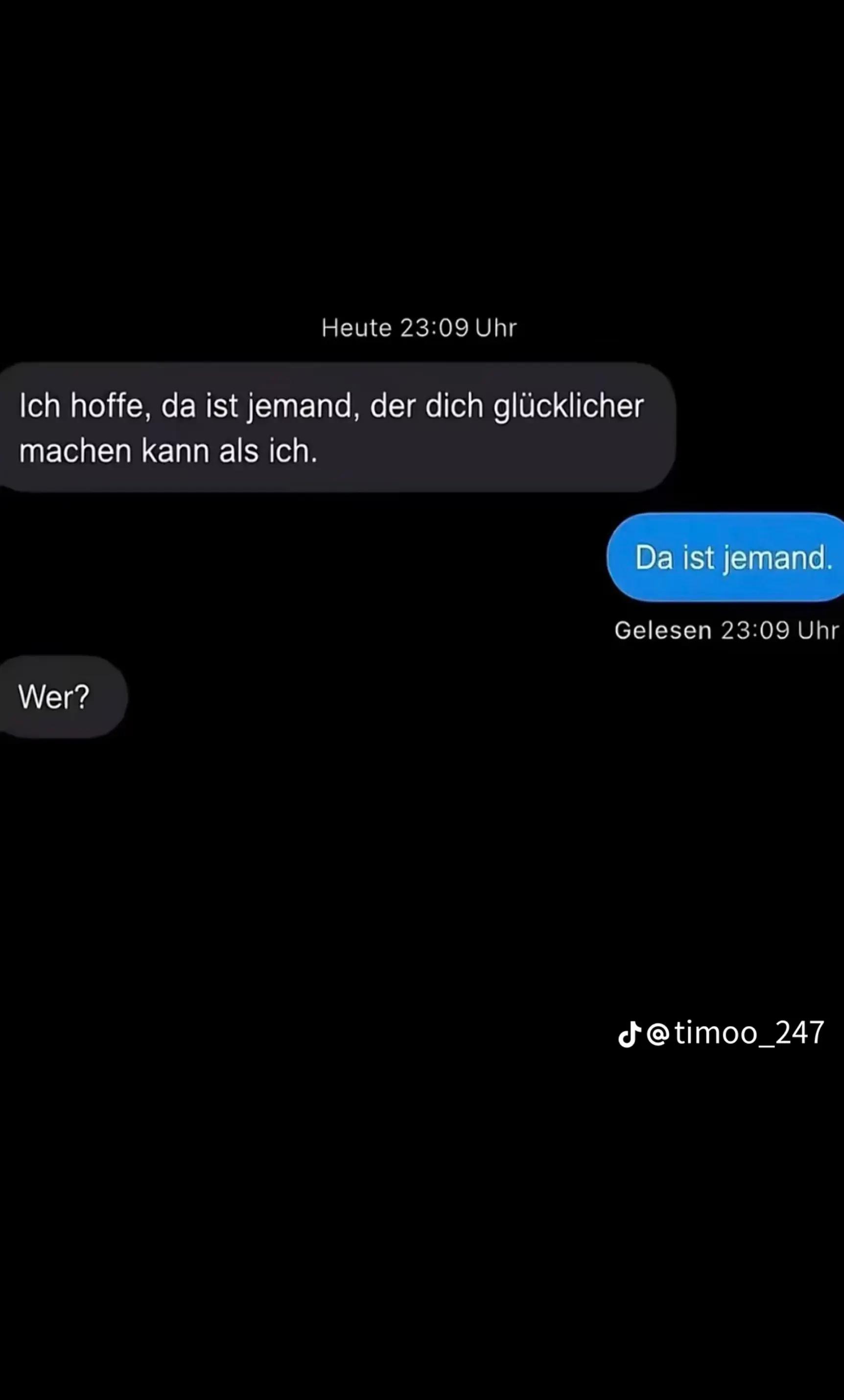 @🔱🇩🇪sam.rieju🇩🇪🔱