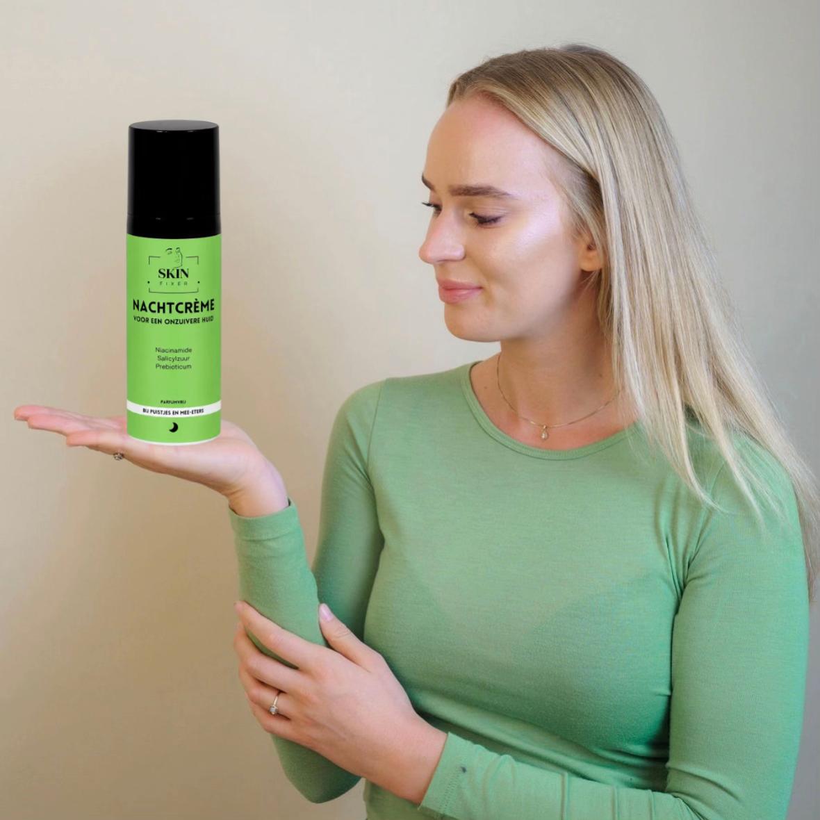 @Skinfixer