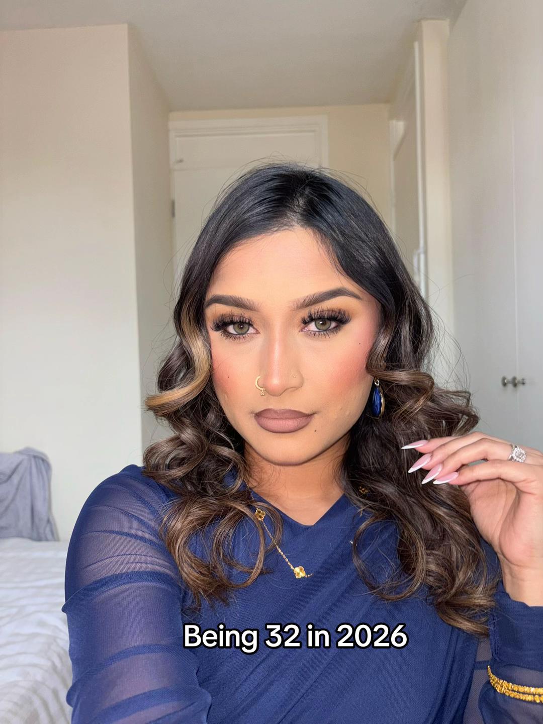 @Simazee