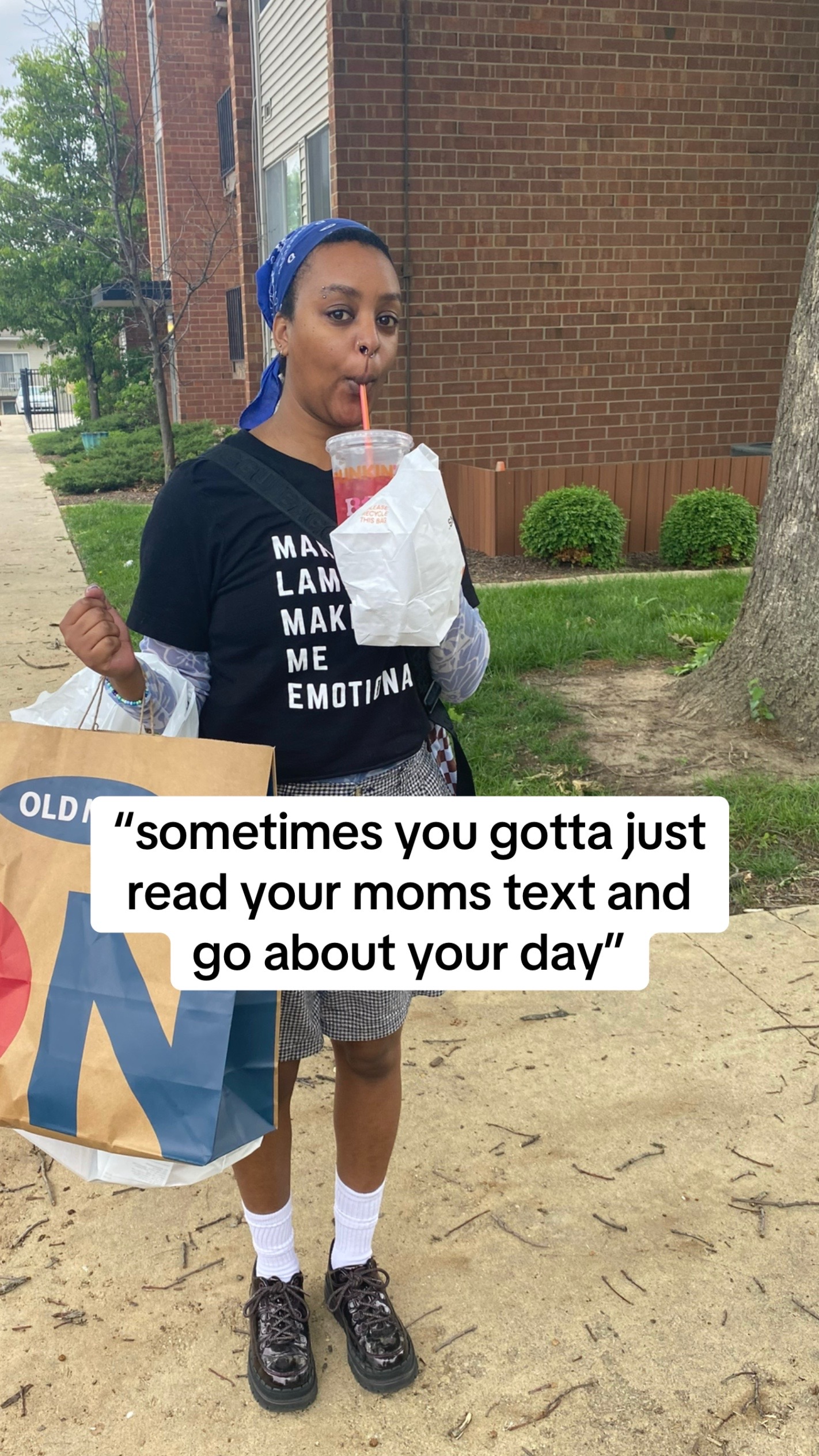 @laine