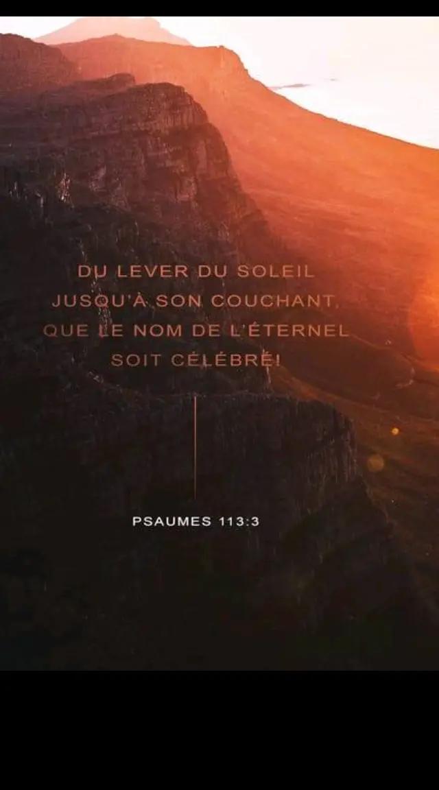 @Pasteur Vianney 🦅