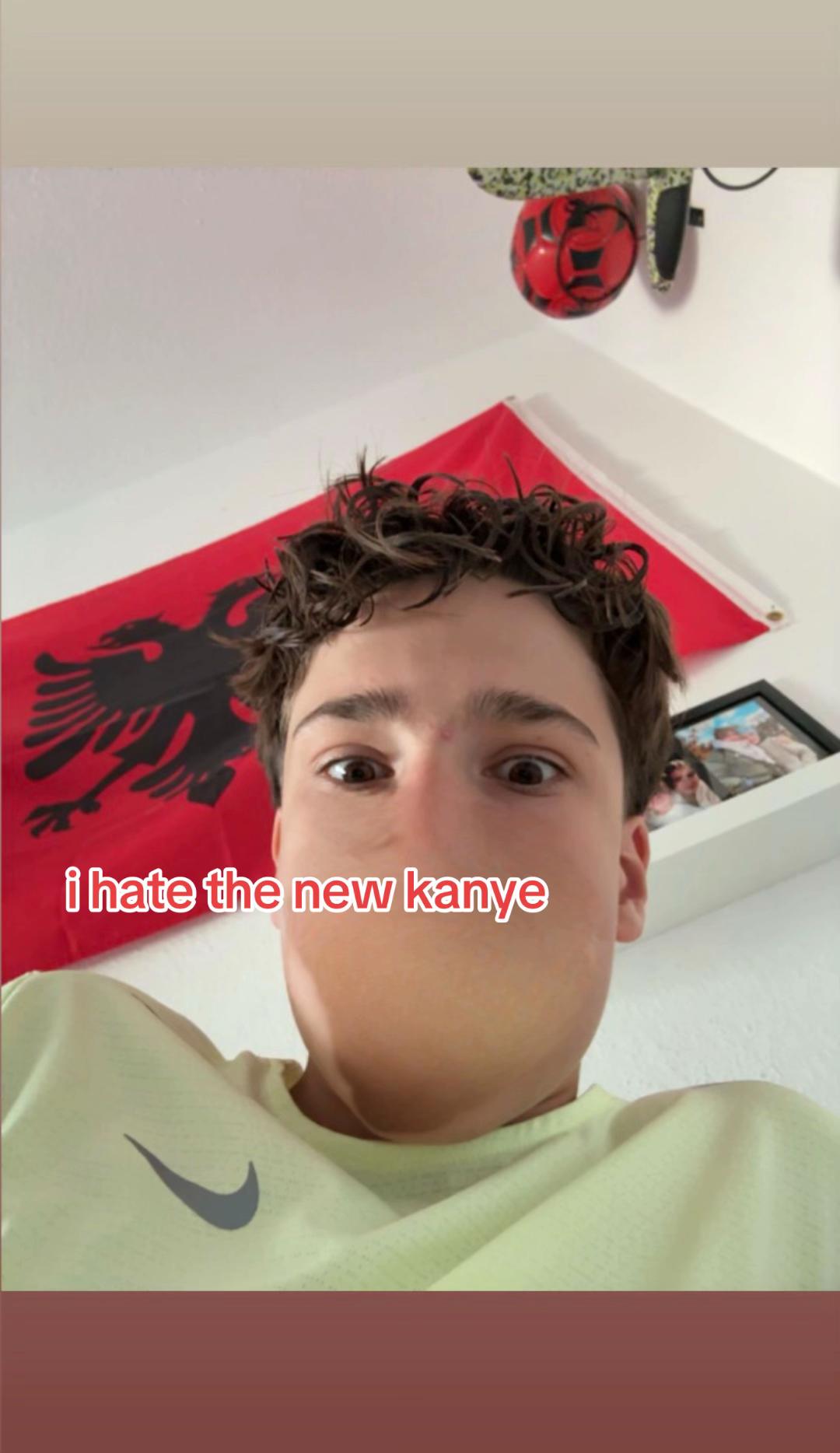 @🥊☝️