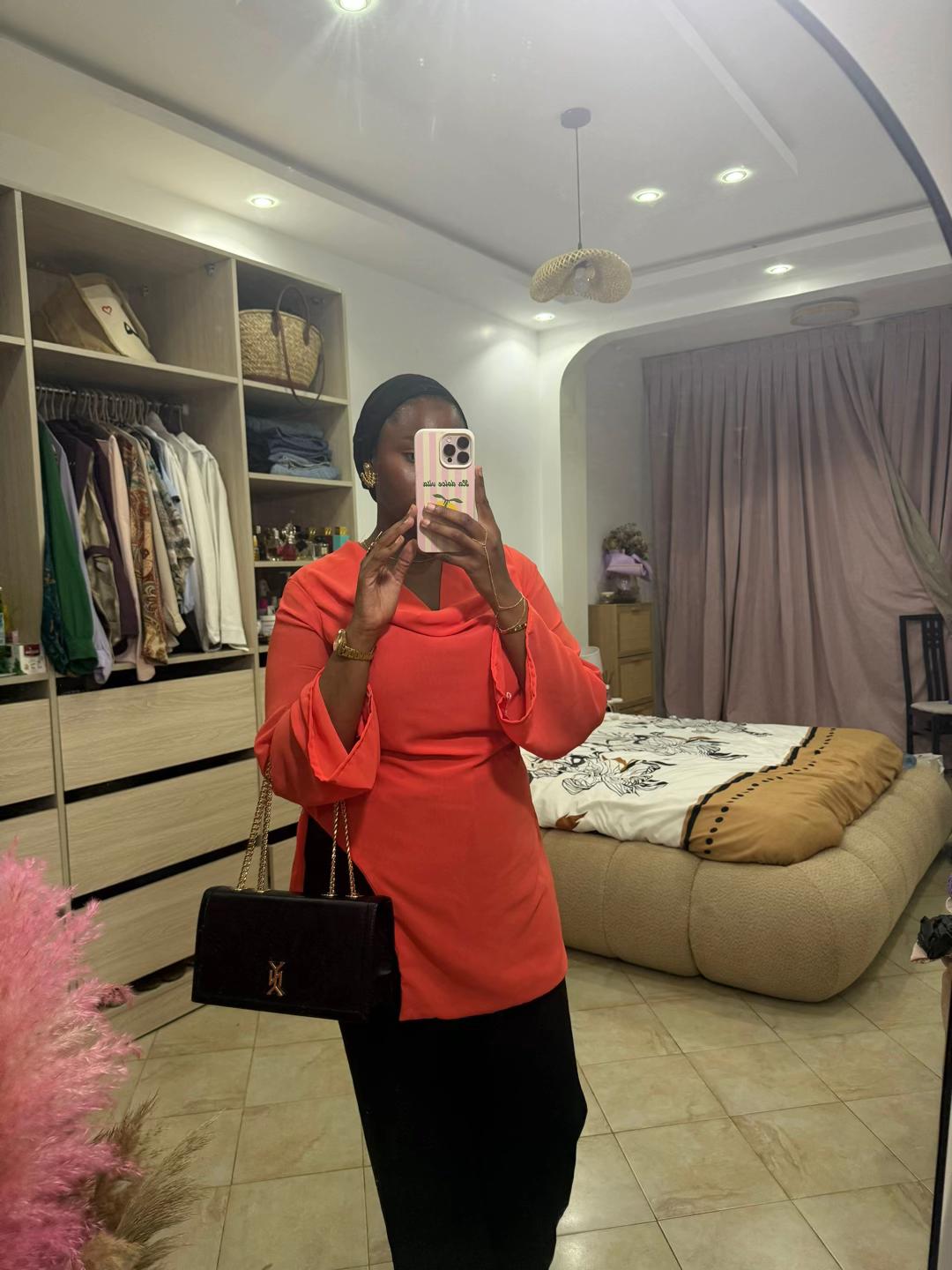 @Dina B. 🎀