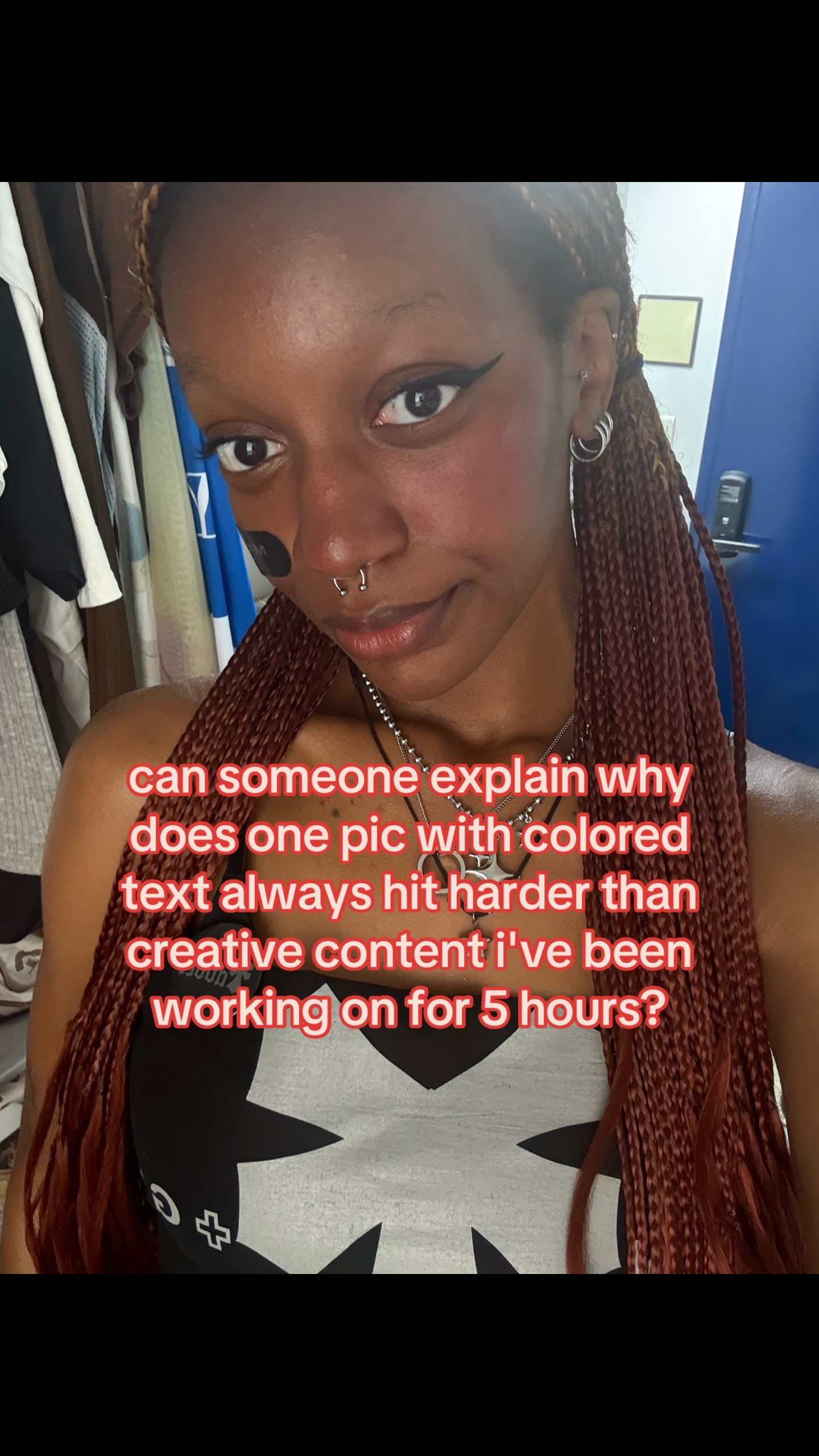@fae