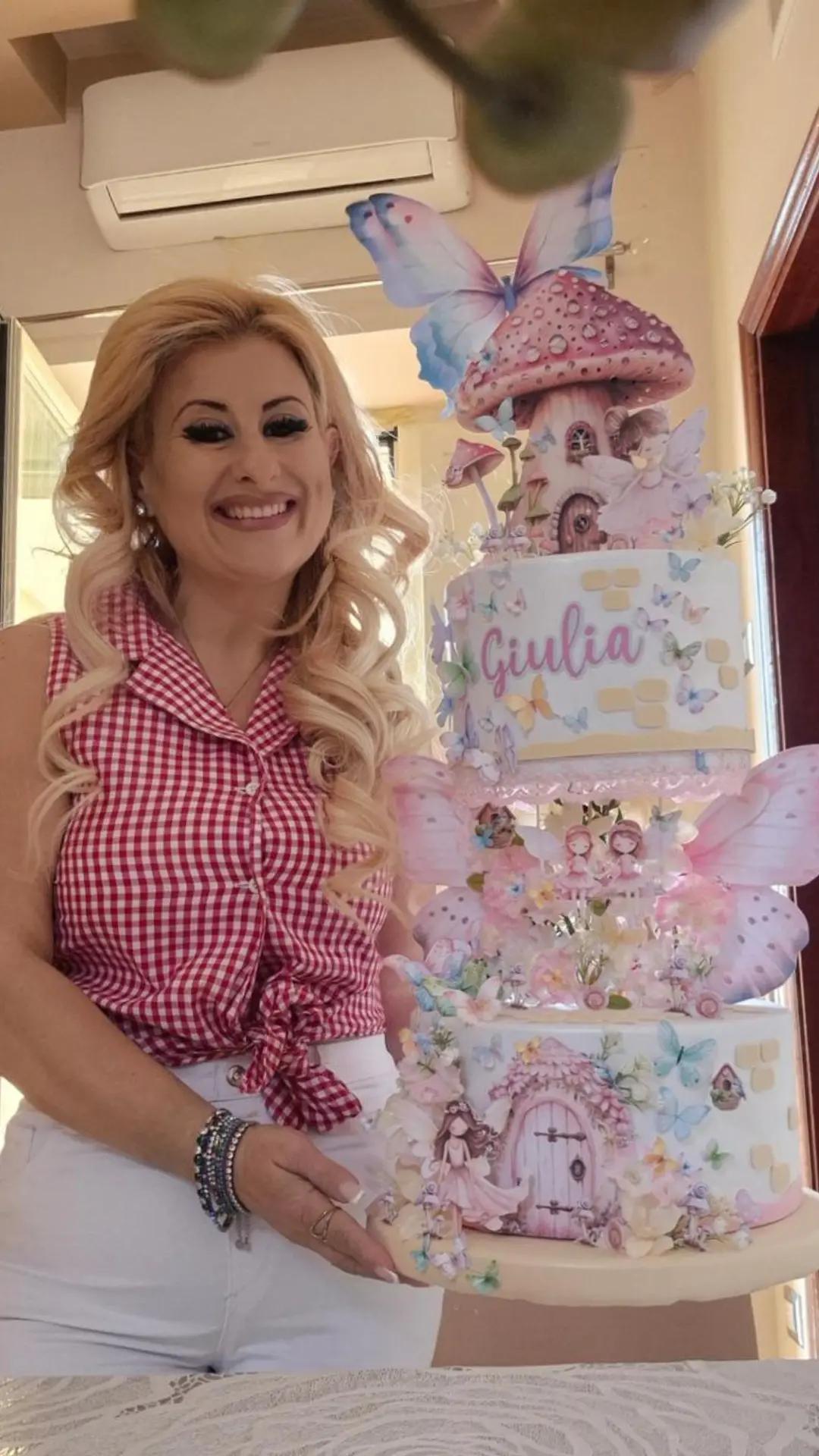 @🧸~Mary~🧸