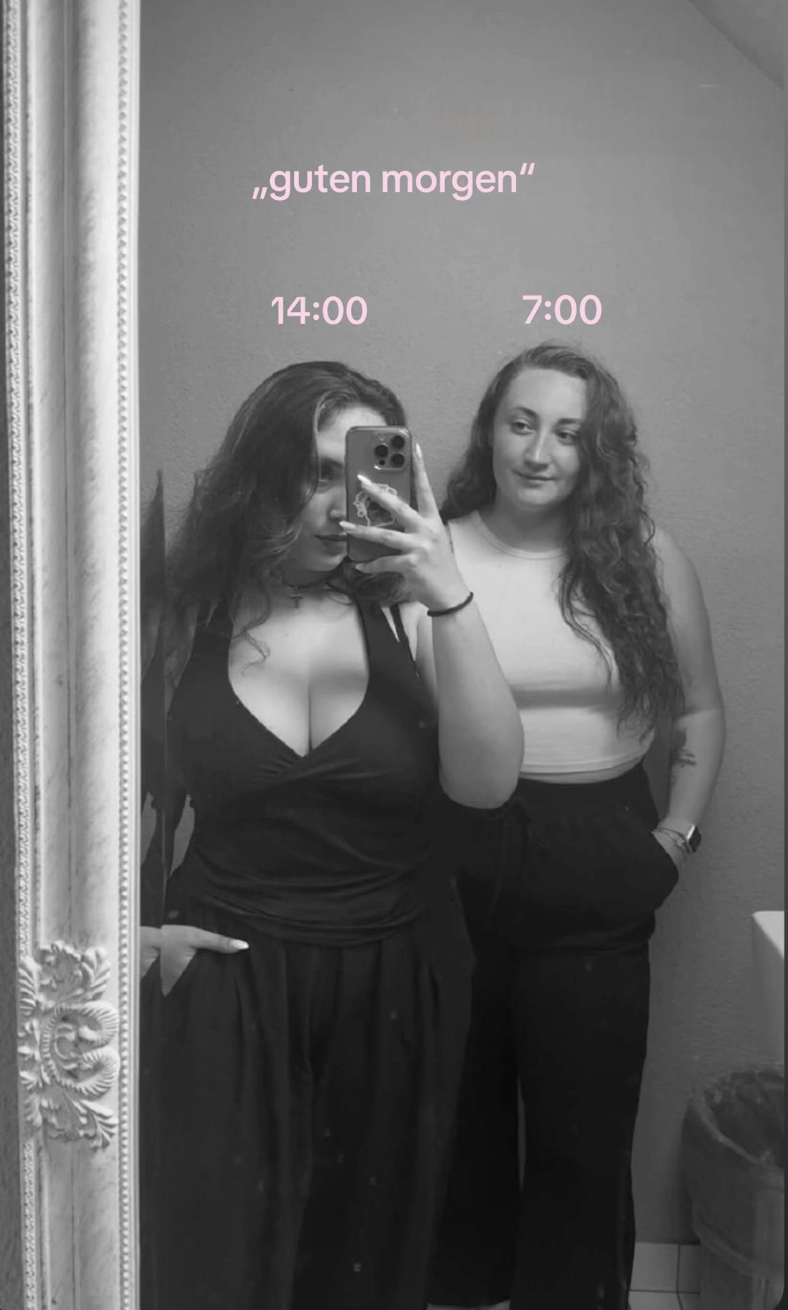 @𝑚𝑎𝑟𝑙𝑒𝑛𝑒