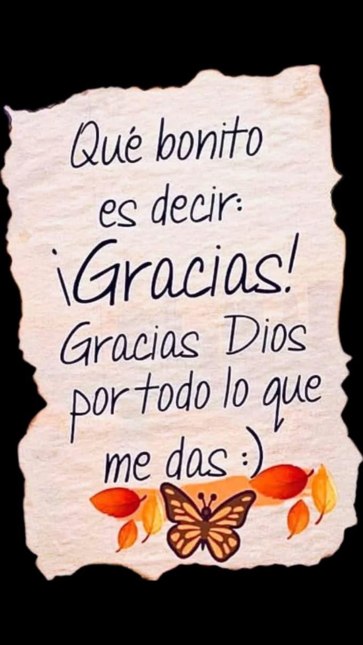 @Pedro Cruz