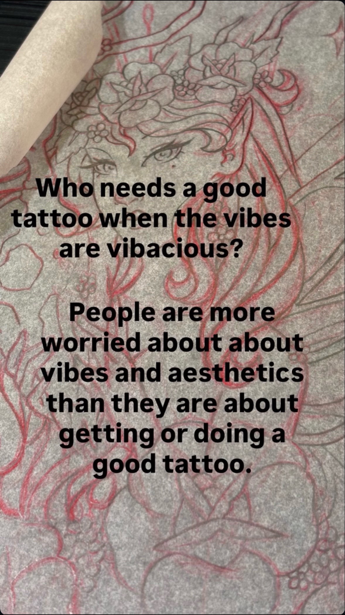 @Elizondo_Tattoos