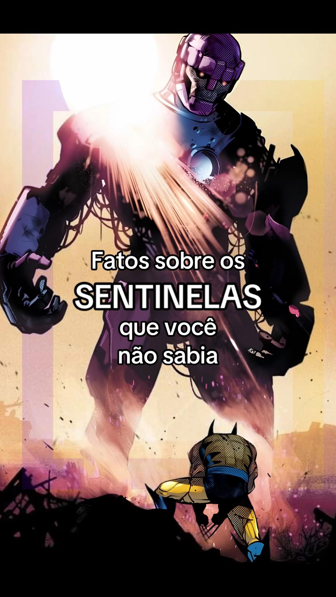 @HQZona