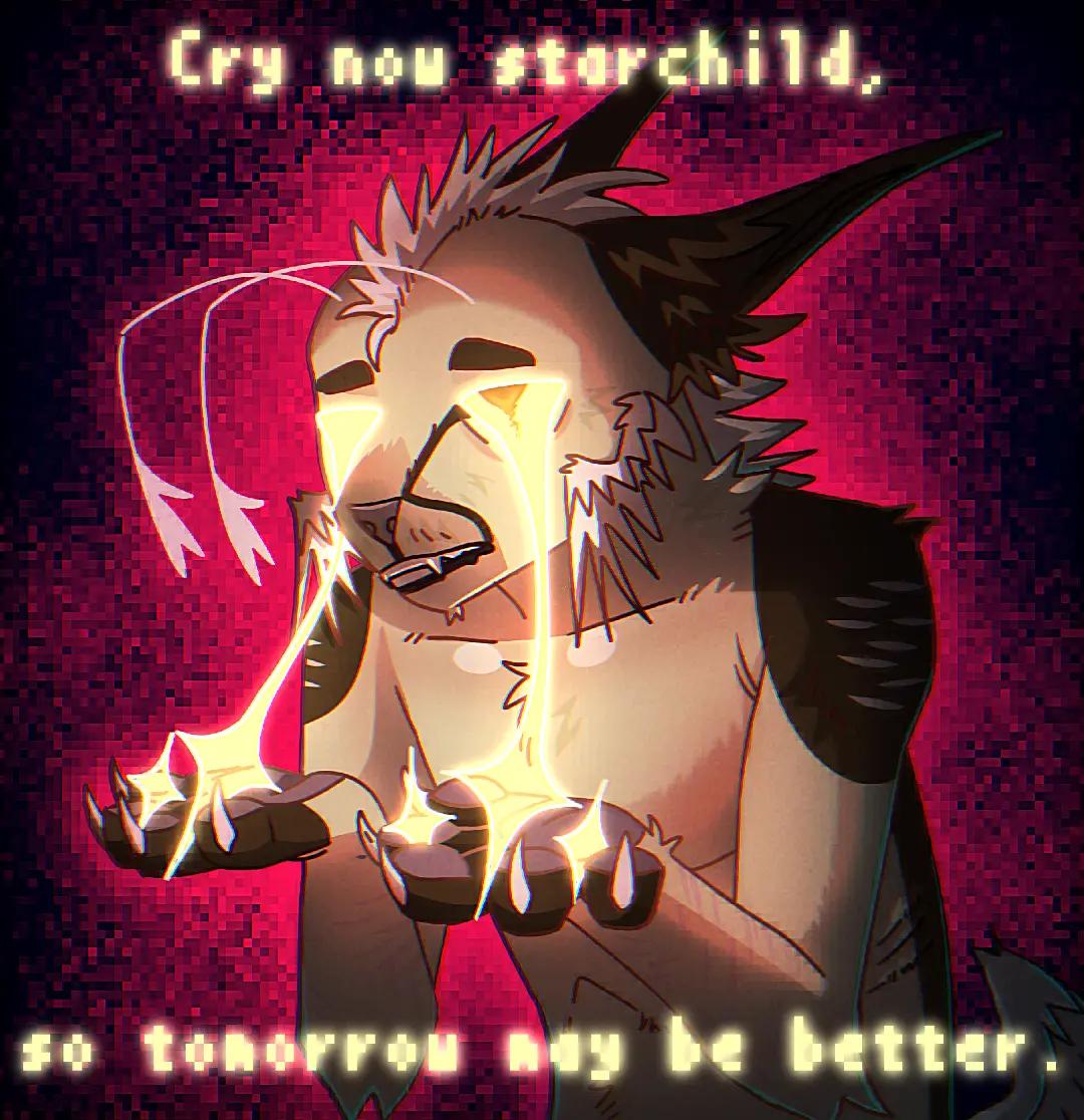 @Moth🐾