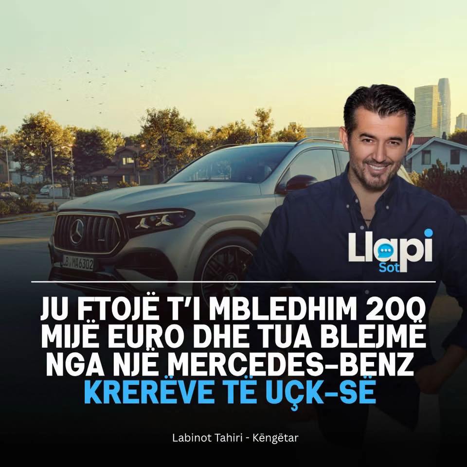 @Llapi Sot