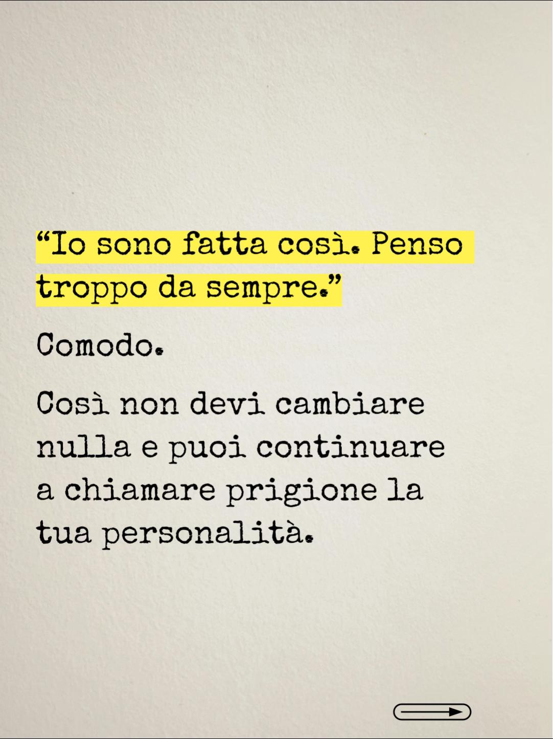 @PensareMeno