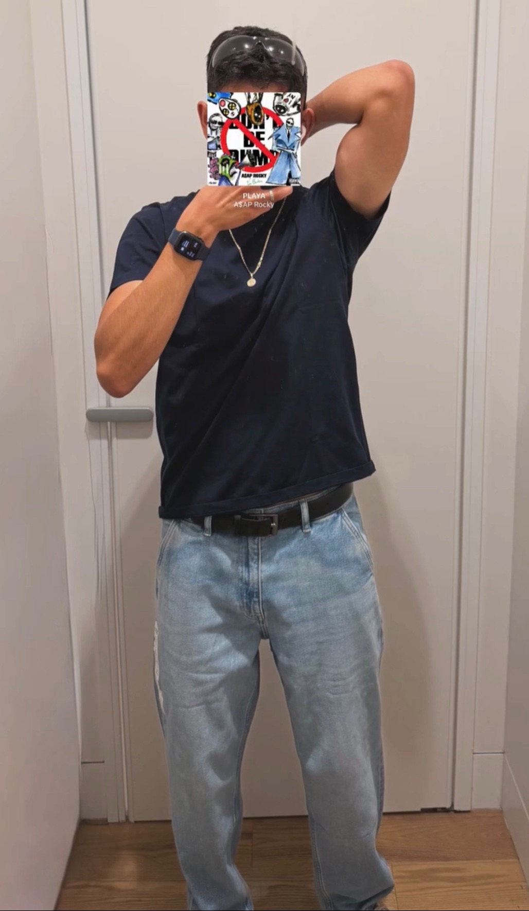 @Idk748