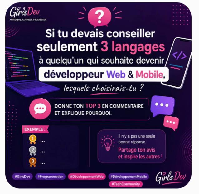 @Mouna | GirlsDev👩🏻&zwj;💻🚀