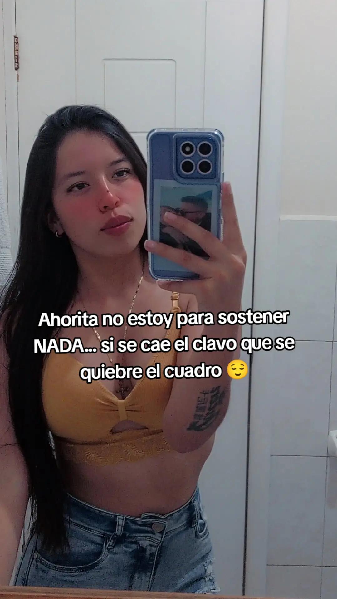 @Erika Nicol 🐻💝