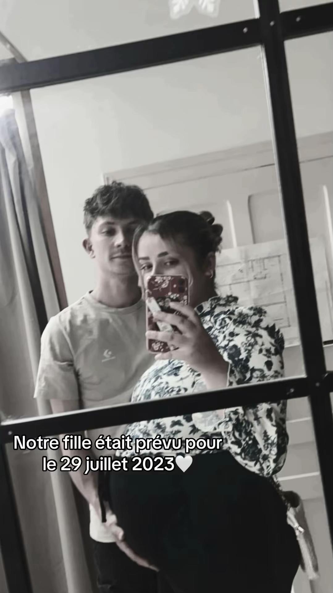 @Enorose