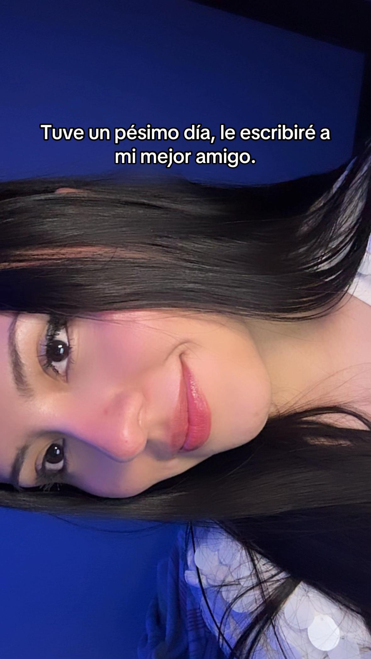 @Chumi