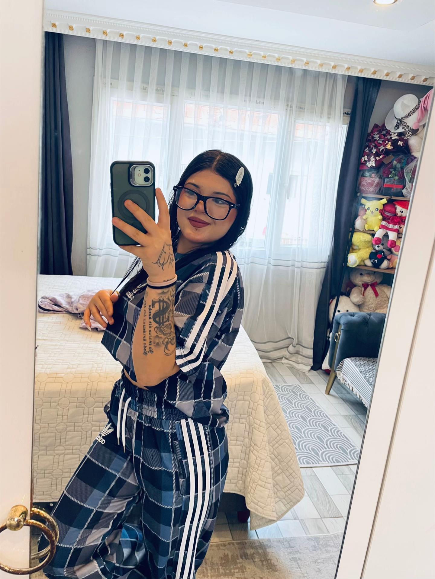 @_esrrosss
