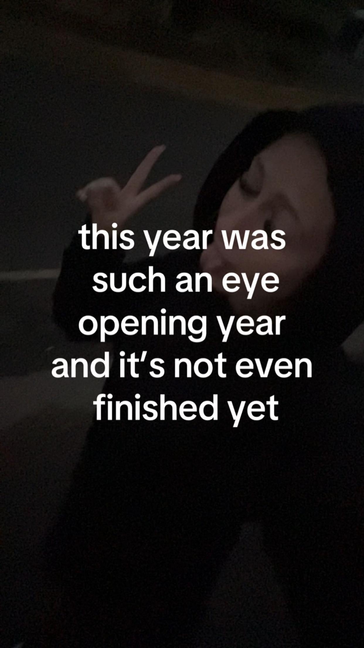 @secret