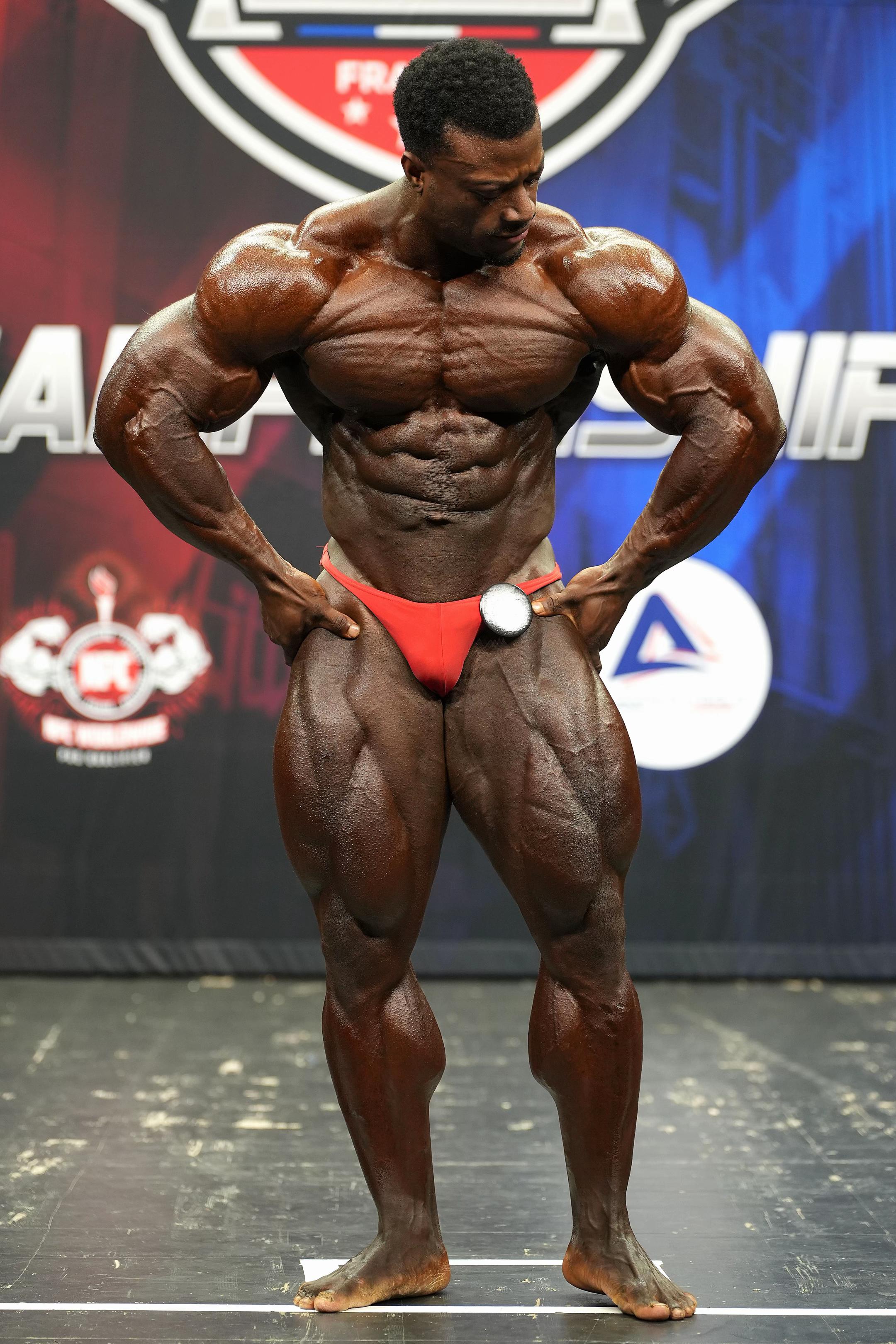 @Stéphane Matala
