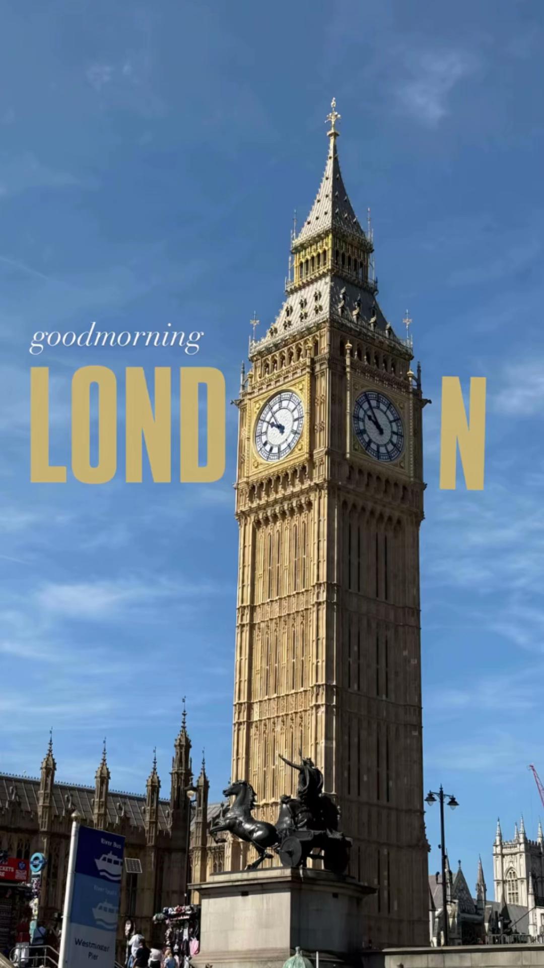 @𝓜𝓪𝓻𝓽𝓲𝓷𝓪