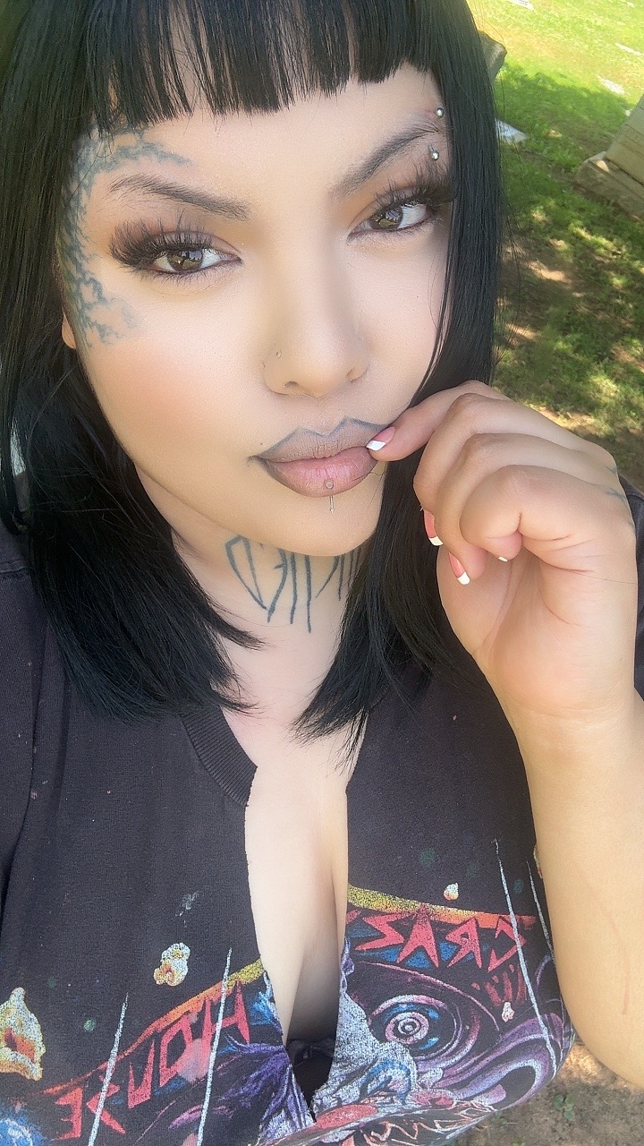 @🐍Celeste 🐍