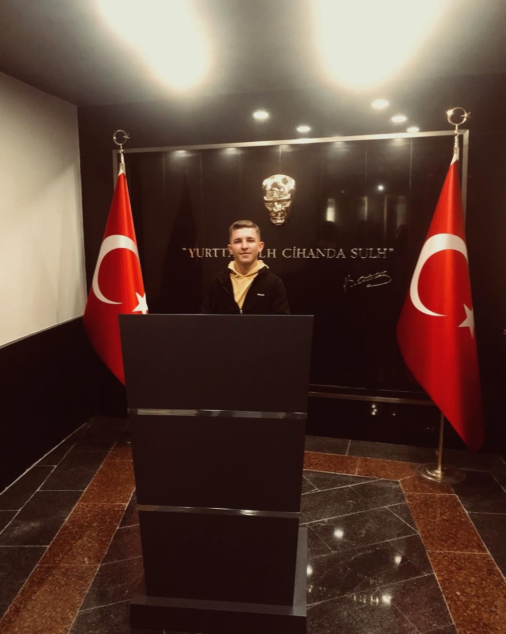 @ENES ÇİFÇİ
