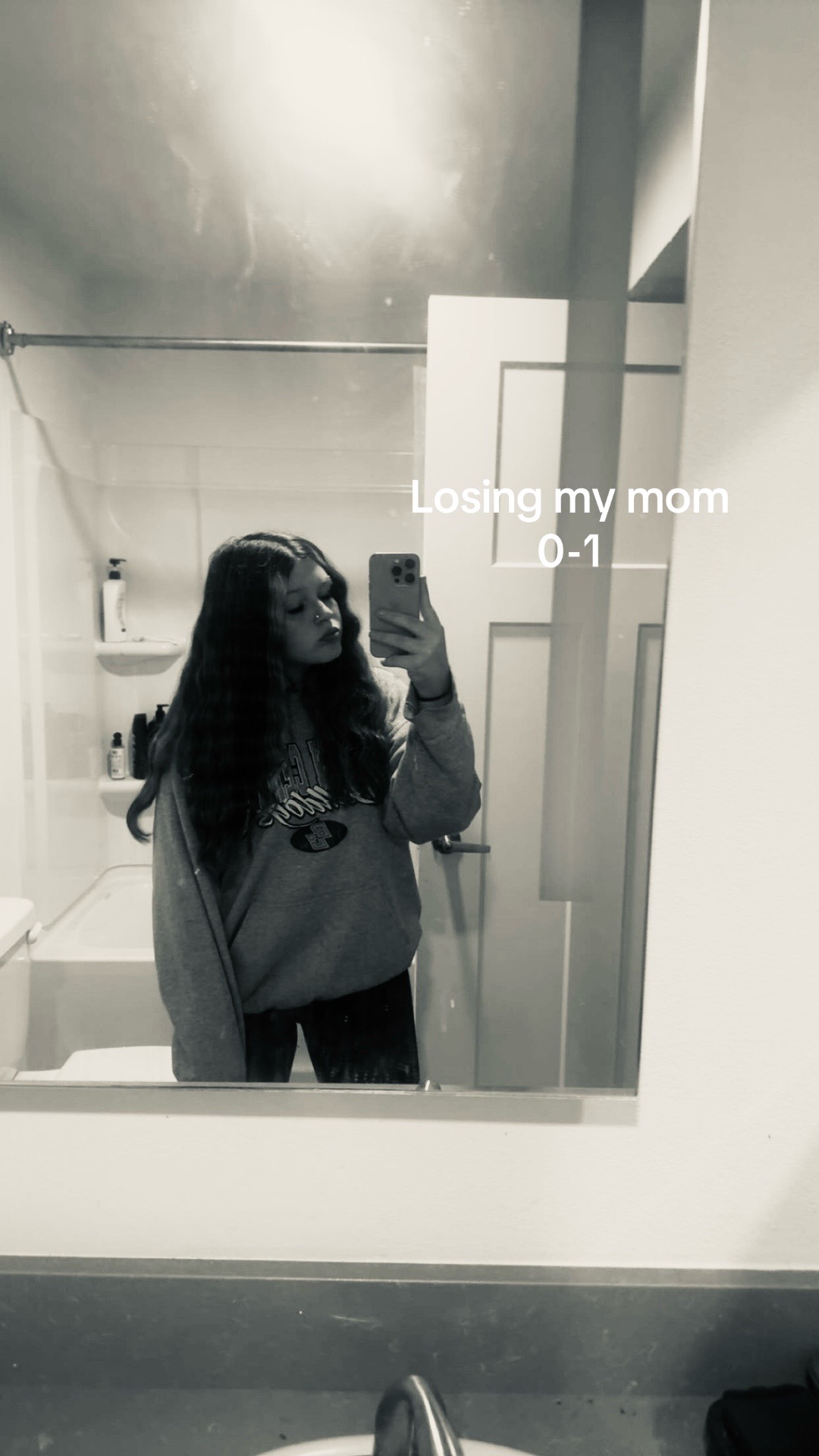 @Marley_ventss